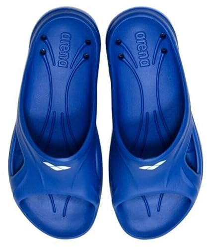 Arena Hydrosoft II Slide Sandals
