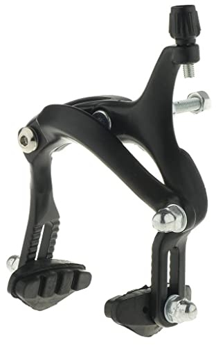 Colcolo Étrier de Frein à Double Traction Latérale de vélo de Vélo de Route de Course C