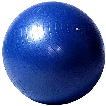 Herding Ball für Pferde, 101,6 cm, Anti-Burst Riesen-Fußball, Spielzeug für Pferde, inklusive Pumpe