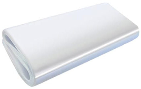 Schrumpfbeutel, Schrumpfbeutel - Schrumpffolien-Schrumpfbeutel - 100 Stück transparente Schrumpffolien, Schuhschrumpffolien, Wärmewickelhüllen, PVC-Beutel für Geschenkkörbe, selbstgemachte
