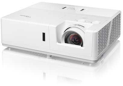Optoma