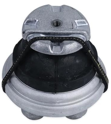 DZSJFGAIS Motorhalter Halter Motor A2162400017 2162400017 Motorlager Für Mercedes Für Benz W221 C219 R230 C216 Cl600 Cl65 S600 S65 Sl65