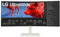 LG UltraWide 38BR85QC-W Monitor 95,29cm (37,5 Zoll)