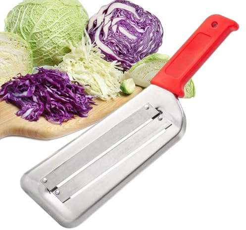 schneider | Edelstahl Hobel Für | Multifunktionaler schneider Für Karotten Kartoffeln Kohl