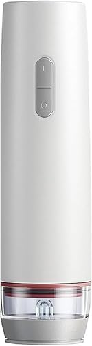 Siolite Appareil De Mise Sous Vide Compact