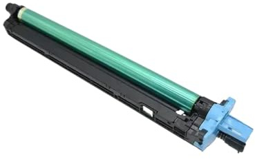 HOBXMFY Unité de Tambour d'image DR313 DR-313, Compatible avec Les imprimantes C258 C308 C368 C458 C558 C658 C 258 308 368 458(K)