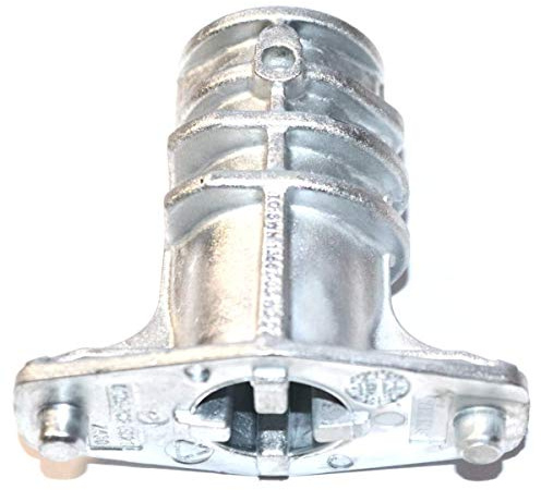 Stihl Messerbuchse, Kupplung, Messerhalter, Nabe MB 253 410 415 443 460 465 448