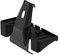 Thule Roof Rack Fit Kit for Cars