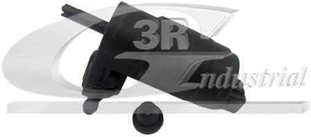 3RG INDUSTRIAL 88216