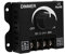 Regulador de intensidad para luces,Dimmer operación manual del interruptor de 12V-24V 30A Regulador Cambio de brillo para Luz LED
