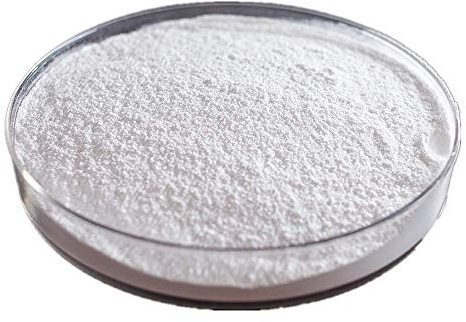 EASTCHEM (E)-Cinnamic Acid, CAS: 140-10-3(250g)
