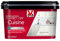 V33 Peinture de rénovation cuisine, Rénovation perfection Voile de coton satin 2L