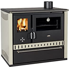 Prity Prity GT FS S DR Beige