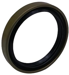 Adatto for manicotto di tenuta della ruota anteriore Sc-out. Parte n. 20804. Nuovo.