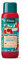 Kneipp Aroma-Pflegeschaumbad Traum des Orients - Badezusatz mit hochwertigem Granatapfel-Extrakt - vegan - 400ml