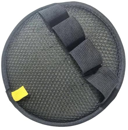 d'épilation pour Animaux de Compagnie, Outil de toilettage Double Face | d'épilation de Forme Ronde, pour Chats, Chiens, Chiots, Maison, Bureau, canapé, Tapis, siège de Voiture, vêtements