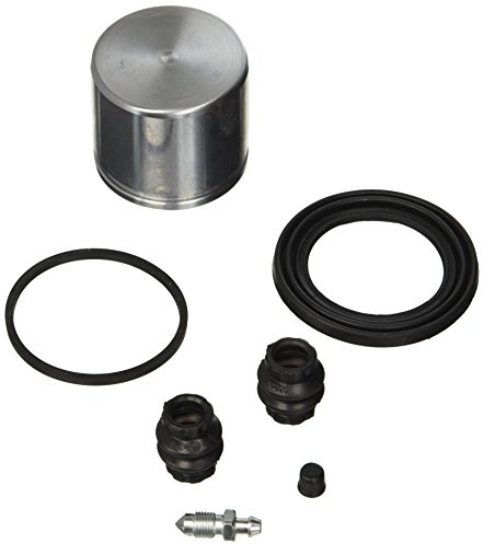 Voiture frens d42724 C freinage Amplificateur