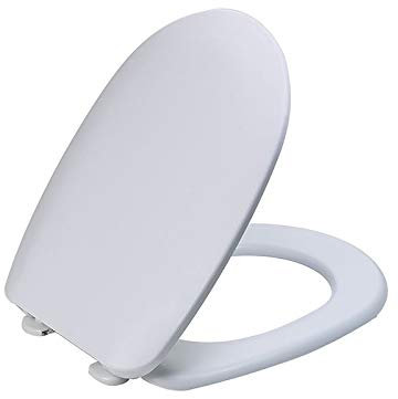 Coperchio water compatibile serie Aretusa di Cesame