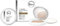 Be+Skinprotect Maq Compact Spf50 Clara