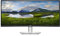 Dell S3422DW 86.4 cm (34) 3440 x 1440 pixels Wide Quad HD LCD, W126264859 (1440 pixels Wide Quad HD LCD Black, Silver S Series S3422DW, 86.4 cm (34), 3440 x 1440 pixels, Wide Quad)