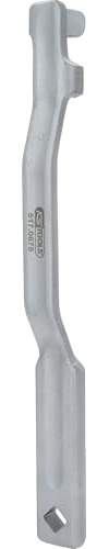 KS Tools 517.0675 Schlüsselverlängerung, 340 mm