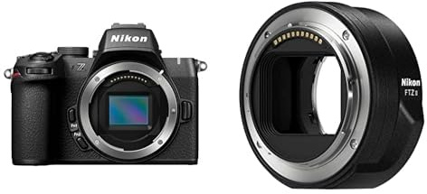 Nikon