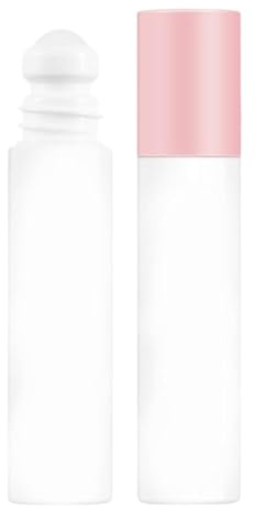 Roll On Body Adhesive, Skin-Friendly Clothing Fixing Glue, Easy-Apply Effective Roll-On Adhesive For Socks, Dresses, Cosplay, Leotards, Stockings, Wigs, And Bras