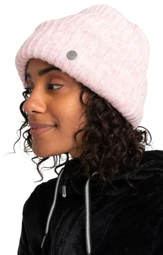 Roxy Damen Beanie-Mütze Nevea Beanie