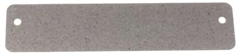 Original Top Mica Plate Microwave Oven 480120100391,482000019293 WHIRLPOOL Microwave Oven 480120100391,482000019293 WHIRLPOOL