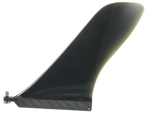 Supvox Abnehmbare Schwanzflosse Für Surfbretter Paddleboard Wasserabscheider Kunststoff