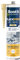 Bostik Mastic Colle Flexpro PU811 – Colle et Jointe Tous Matériaux – Multi-Usages – Intérieur/Extérieur et Milieux Humides – Formule Polyuréthane Haute Performance – Couleur : Beige – 300 ml