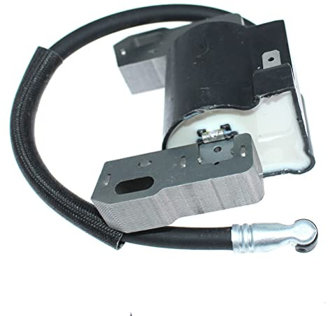 Zündmodul für Briggs & Stratton Intek 18–22 PS 691060 799651 691060 592846 499447 845606 844548 John Deere LG691060 MIA12346 MIA12788 Cub Cadet BS-592846 BS-691060 BS-79965 1 ​
