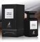 Fusion Intense Eau de Parfum, 80 ml Maison Alhambra