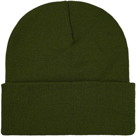 Black of Friday Angebote Herren Laufmuetze Damen Sommer Damen Muetze Hellblau Oversize Beanie Damen Kaschmirmuetze Herren Damen Muetzen Uebergang Kopftuch Damen Schlafen Bestellung Sale Angebote