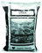 Vialca Urea Fertilizzante Azotato in Granuli 46% 5kg