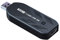Mwin Video Capture Card, Cam Link 4K Capture Card, Full HD 4K30/1080p120 Low-Latency HDMI to USB 3.0 Video Game Capture for Games, Streaming, Live Broadcast, Online Teaching, Conference