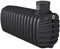 4rain Promo Erdtank 4100 Liter inkl. Schachtverlängerung