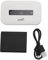 Orolotay 4G WiFi Router Portable MiFi 4G LTE MiFi Mobile WiFi Hotspot 2100MAh Car Wi-Fi Router with Sim Card Slot
