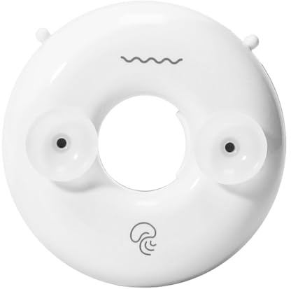 Wyhqgn Incubateur pour œufs de Saumure, œufs D'artémia, Outil D'éclosion Polyvalent pour Aquarium