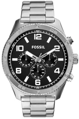 Fossil BQ2797 Orologio Da Uomo