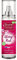 Christine Arbel Paris Brume Parfumée Corps & Cheveux Glossy Rock parfum Fruité-Floral, 100 ml Fabriqué en France