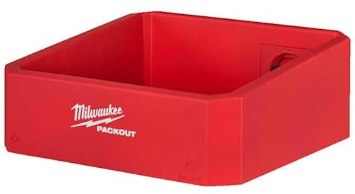 Milwaukee PACKOUT Regalfach