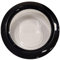 43012324 Candy Waschmaschine 43012324 CANDY