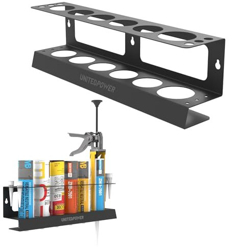 UNITEDPOWER GW-CGH01A