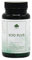 SOD Plus (Superoxide Dismutase) Capsules 275mg - Antioxidant Blend with NAC, L-glutathione, Zinc, Manganese and Copper - 60 Vegan Capsules - Non GMO, Made in The UK by G&G Vitamins