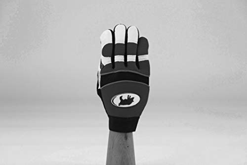 KEILER Handschuhe KEILERTec Gr.9