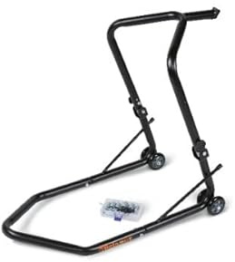 3042C-CABALLETE DELANTERO MANGUITO DIREC