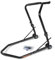 3042C-CABALLETE DELANTERO MANGUITO DIREC