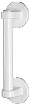RIDDER Haltegriff Pro weiß 30 cm