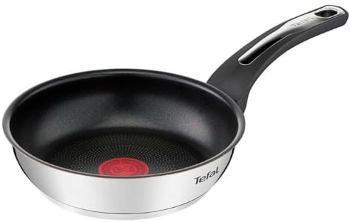 Tefal SARTEN EMOTION G6 18CM 242740